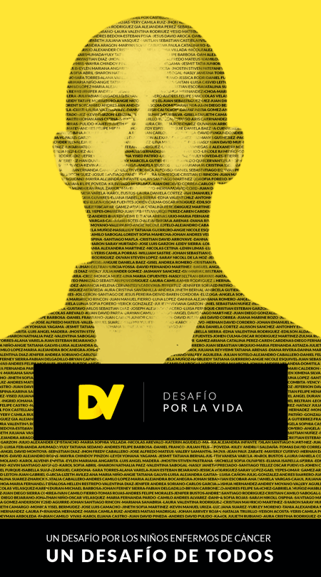 IG-NOMBRES-Desafio-por-la-vida