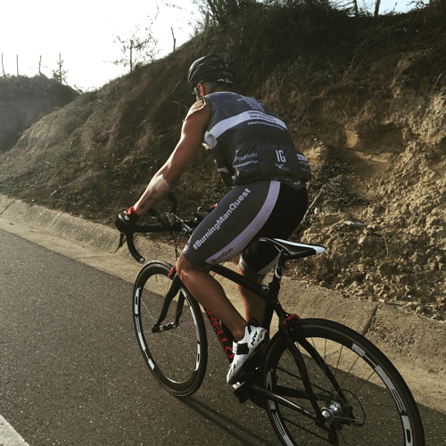 Isra-desafío-vida-bicicleta