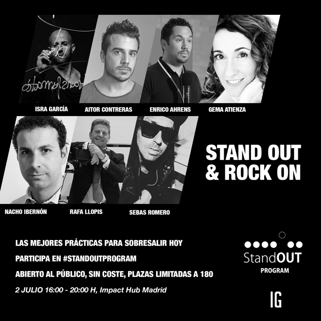 SOP-ROCK.-stand-out-program