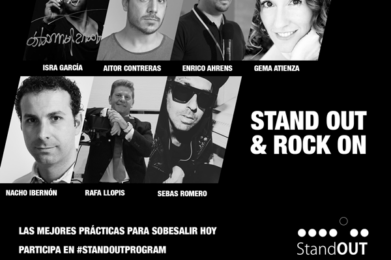 Stand-OUT-Program--ROCK-on