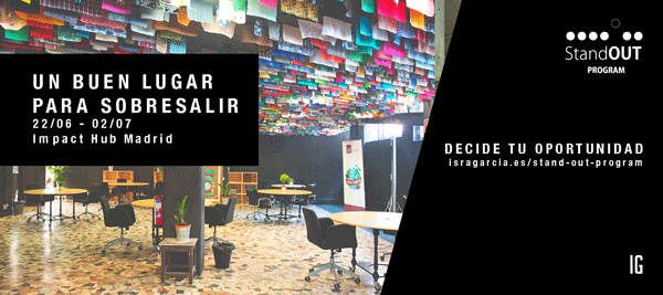 Stand-out-program---impact-hub-madrid