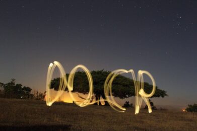 Do costa rica - do lecturesbcnxz
