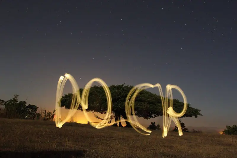 Do costa rica - do lecturesbcnxz