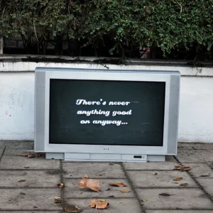 Cómo apostar por ti mismo