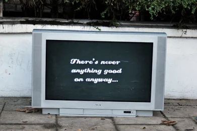 Cómo apostar por ti mismo