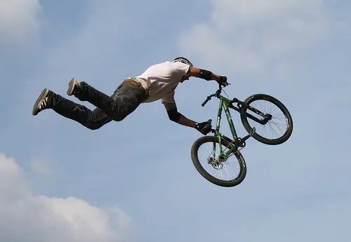 como construir y conseguir tu desafio