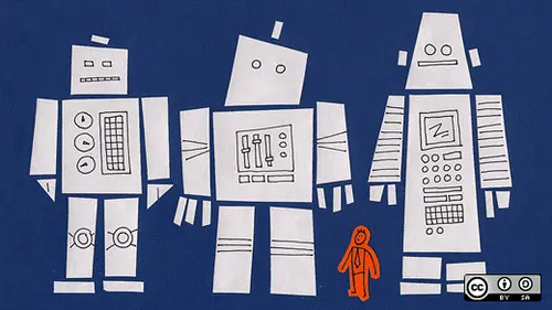 como crear mejores empleados