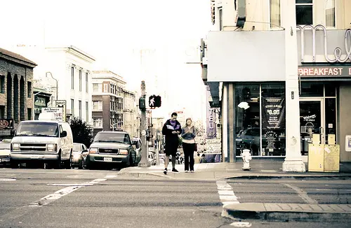 Experimento sobreconectados sin capacidad de reacción