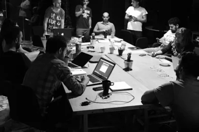 aprendizajes personales derivados stand out program 2015