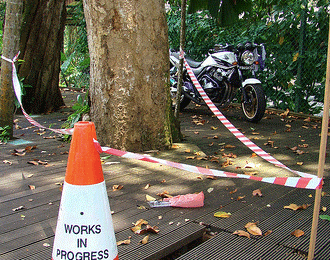 como-progresar-en-tu-trabajo