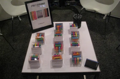 customer service - nadie lo hace