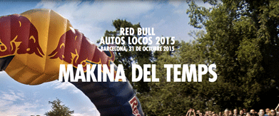 makina-del-temps-red-bull-autos-locos