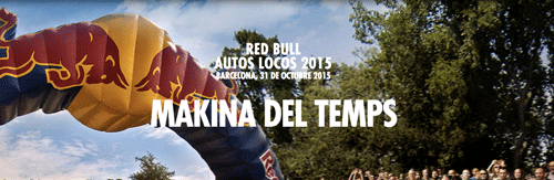 makina-del-temps-red-bull-autos-locos