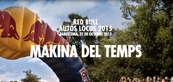 makina-del-temps-red-bull-autos-locos