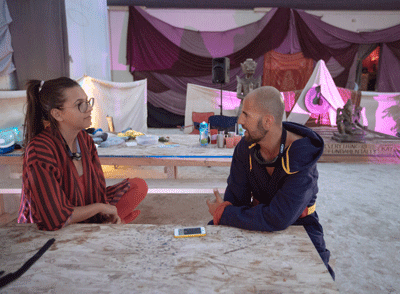 que-hay-de-ese-tipo-humano