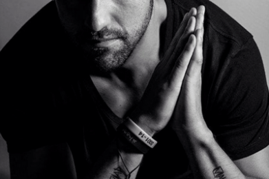 que-me-hace-crecer