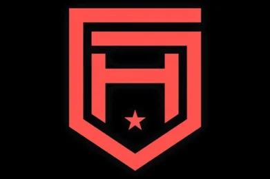 la gran hazaña chile