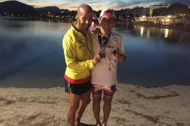 diego infante ironman isra garcia