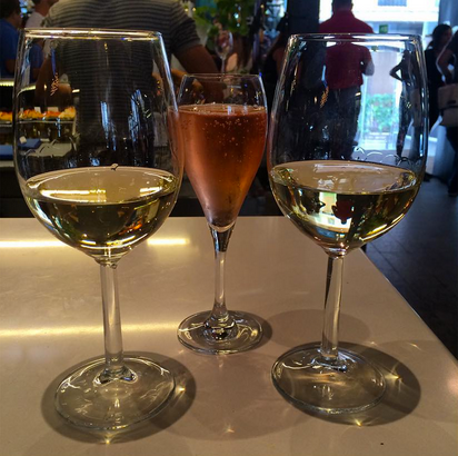 20-dias-en-silencio-en-convivencia