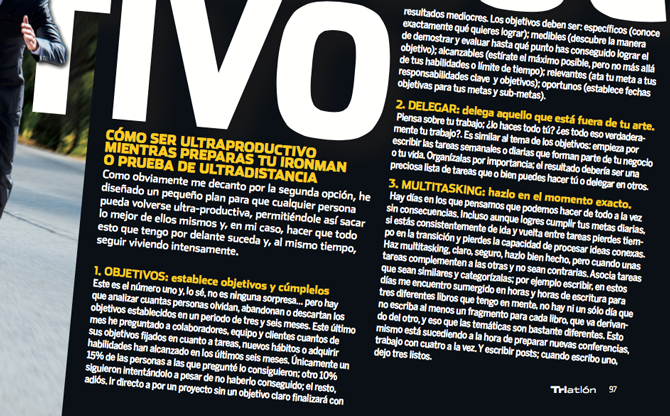 Ultraproductividad-isra-garcia-segunda-pagina