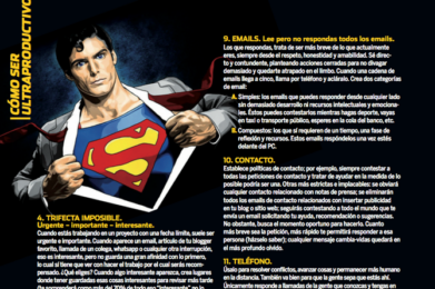 Ultraproductividad-isra-garcia-tercera-pagina