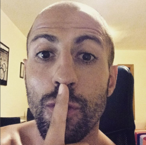 conclusiones-finales-experimento-20-dias-en-silencio