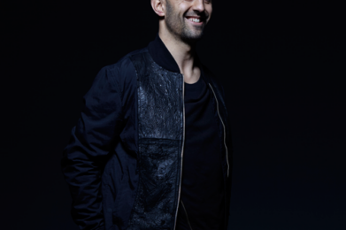 lo-mejor-de-isra-garcia