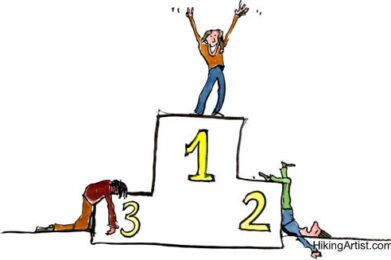 mejores practicas para ganar en social media marketing
