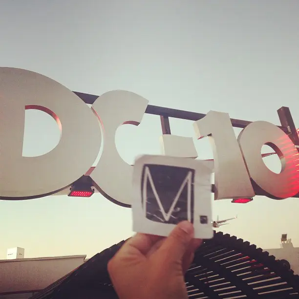 eres un mapmaker - dibujas el mapa