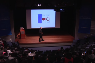 5 tips para alcanzar cualquier meta