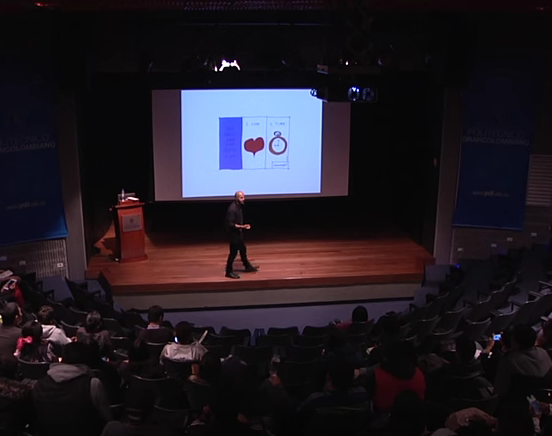 5 tips para alcanzar cualquier meta