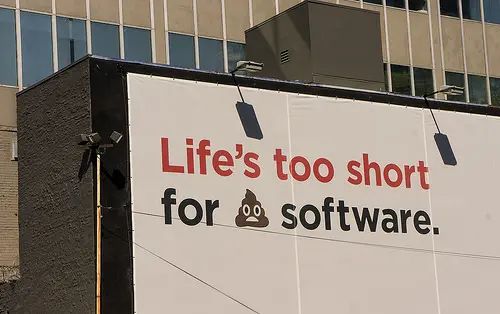 a corto plazo, lago plazo