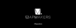 mapmakers day