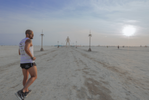 burning-man-quest---isra-garcia---experimento-80-dias-probar-improbable