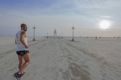 burning-man-quest---isra-garcia---experimento-80-dias-probar-improbable