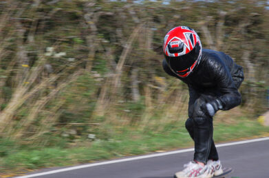 como innovar a mas velocidad