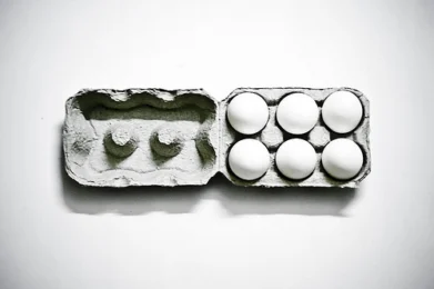 el mejor marketing que puedes realizar