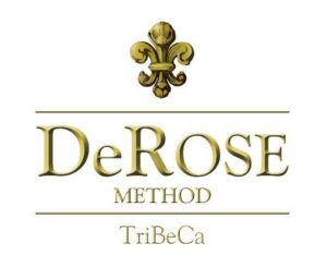 metodo derose