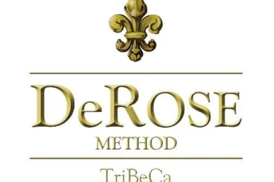 metodo derose