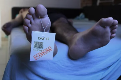 la cama más cara del mundo