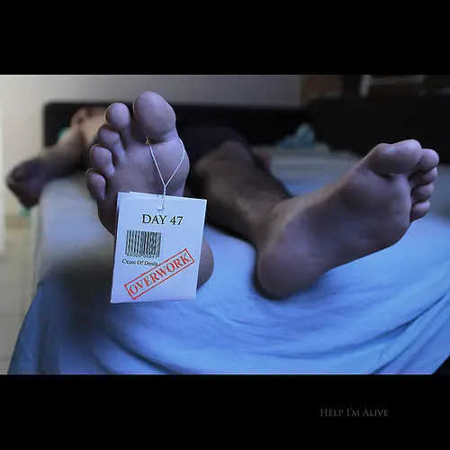 la cama más cara del mundo