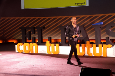 Isra-Garcia---como-fallar-utilmente