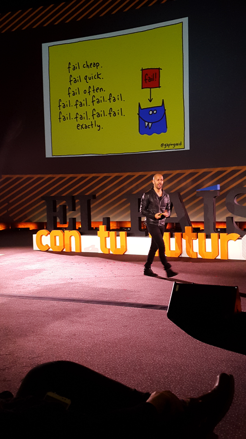 Isra-Garcia---como-fallar-utilmente