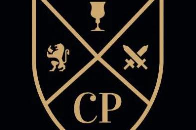 cabrones profesionales logo