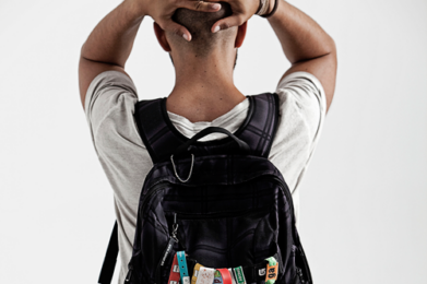 isra-garcia-mapmakers