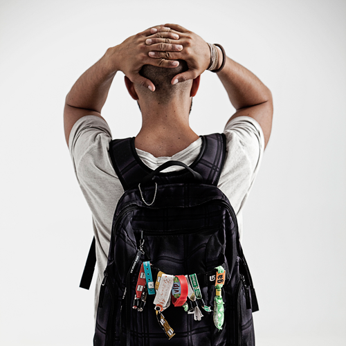 isra-garcia-mapmakers