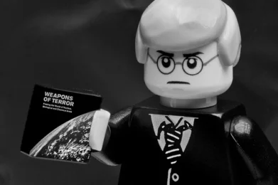 la muerte de la educación superior