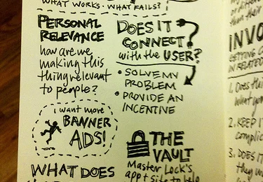 mejorar estrategia digital en organizaciones