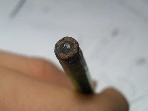 qué he aprendido escribiendo 368 posts