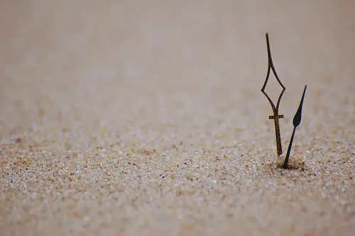 super-hábitos - cambiando hábitos